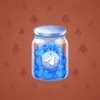 Restless Jar #9783