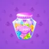 Restless Jar #9791