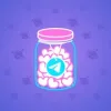 Restless Jar #9843
