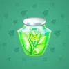 Restless Jar #9848