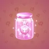 Restless Jar #9895