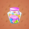 Restless Jar #9924