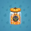 Restless Jar #9929
