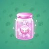 Restless Jar #9931