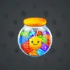 Restless Jar #9956