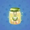 Restless Jar #9966
