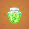Restless Jar #997