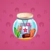 Restless Jar #9998
