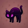 Scared Cat #179