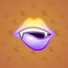 Sharp Tongue #100