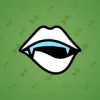 Sharp Tongue #1005