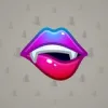 Sharp Tongue #1008