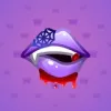 Sharp Tongue #1011