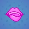 Sharp Tongue #1026