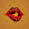 Sharp Tongue #1036