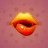 Sharp Tongue #1041