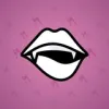 Sharp Tongue #105