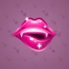 Sharp Tongue #1051
