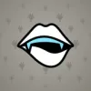 Sharp Tongue #1053