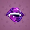 Sharp Tongue #1064