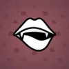 Sharp Tongue #1074