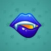 Sharp Tongue #1091