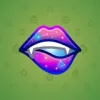 Sharp Tongue #1098