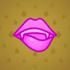 Sharp Tongue #1135