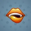 Sharp Tongue #1139