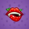 Sharp Tongue #1153