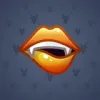 Sharp Tongue #1157