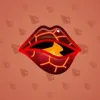 Sharp Tongue #120