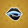 Sharp Tongue #1226
