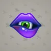Sharp Tongue #1228
