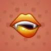 Sharp Tongue #123