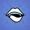 Sharp Tongue #1272