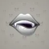 Sharp Tongue #1288