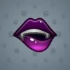 Sharp Tongue #130