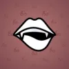 Sharp Tongue #1309
