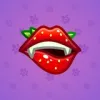 Sharp Tongue #1316