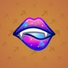 Sharp Tongue #1320
