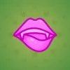Sharp Tongue #1335