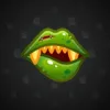 Sharp Tongue #1343