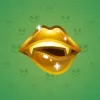 Sharp Tongue #1351
