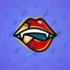Sharp Tongue #1354