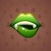 Sharp Tongue #1362