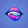 Sharp Tongue #1379
