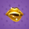 Sharp Tongue #1380