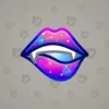 Sharp Tongue #1409