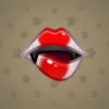 Sharp Tongue #1443